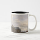 Search for marketplace mugs Architecture