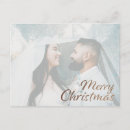 Search for christmas postcards Unique