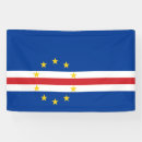 Search for cape verde crafts party Republic of cabo verde
