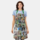 Search for popular aprons Bunny