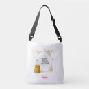 Search for picture frame bags Vintage
