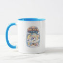 Search for unicorn design mugs Magic