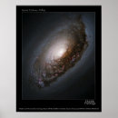 Search for nasa posters Spiral