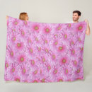 Search for pink gerbera Flowers