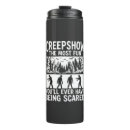 Search for horror tumblers Halloweenparty