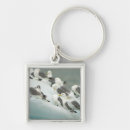 Search for ave key rings Animal