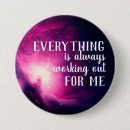 Search for attract badges Quote