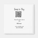 Search for cash magnets Business