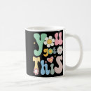 Search for teachers day mugs Student life