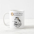 Search for satoshi mugs Bitcoin