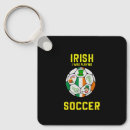 Search for irish humor key rings St patricks day