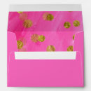 Search for fun envelopes Gold