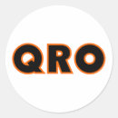 Search for ham stickers Amateur radio