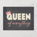 Search for queens day postcards Princess