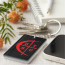 Search for crusades key rings Crusaders