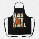 Search for basketball aprons Fan