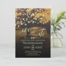 Search for rustic vow renewal invitations We still do