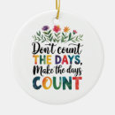 Search for wisdom christmas tree decorations Saying