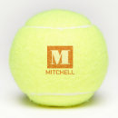 Search for kids tennis gifts Monogrammed
