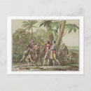 Search for 1506 postcards Christopher