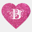 Search for cool heart stickers Girly