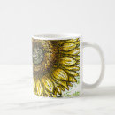 Search for sunny morning coffee mugs Flower