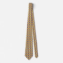 Search for pink and brown ties Plaid