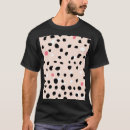 Search for brush stroke tshirts Abstract