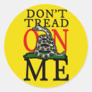 Search for optical stickers Red