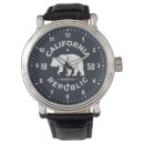 Search for bear logo accessories California republic