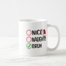 Search for sas mugs Santa claus