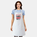 Search for prep aprons Cooking