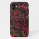 Search for shrubs iphone cases Flowers