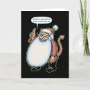 Search for satan christmas cards Xmas