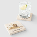 Search for lion coasters Animals