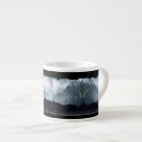 Search for wolf conservation mugs Wolf and forest