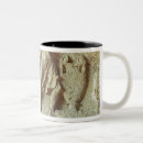 Search for odysseus mugs Odyssey