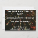 Search for winter get together invitations Party