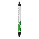 Search for pubs office supplies Irish
