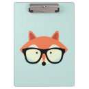 Search for cute clipboards Animals