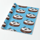 Search for ant wrapping paper Cute