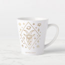 Search for witches cup mugs Gold