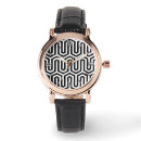 Search for egyptian watches Black
