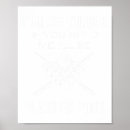 Search for cue sports posters Snooker