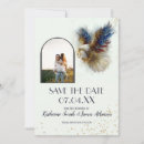 Search for patriotic save the dates Stars and stripes