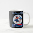 Search for walz mugs Politics