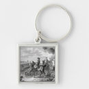 Search for review key rings Uniform