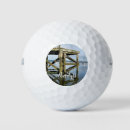 Search for wales golf balls Cymru