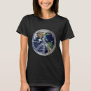 Search for world peace gifts Hope