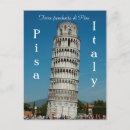 Search for pisa postcards Photography